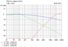 B&W LCR600 s3 Electrical.PNG