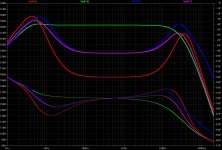 output_grid.jpg