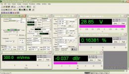 Hammond 126B_6BX7GT_100pF_560k_28VRMS_Analyzer Panel.jpg
