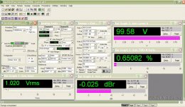 Hammond 126B_6BX7GT_100pF_560k_100VRMS_Analyzer Panel.jpg