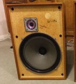 Wharfedale_Melton_2.JPG