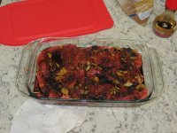 IMG_0469.jpg
