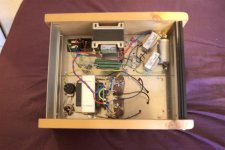 Denis PSU inside.jpg