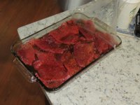 IMG_0471.jpg