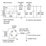 PSU 01A Gen 2.png