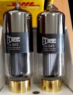 FB480DDE-9C1F-4189-8C30-3D864FA9DAAE.JPG