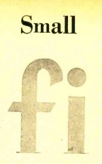 EEAACFF2-9E62-44A9-8E30-47CDD845EADD.JPG