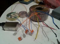 20170208_193041.jpg