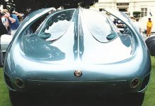 BRBAT7.jpg