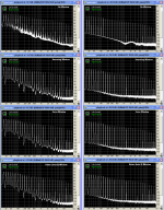 Window functions.PNG