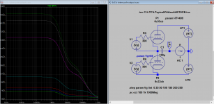 6c33c totem pole output Z HT 400V.png