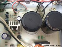 Power Supply PCB(2).JPG