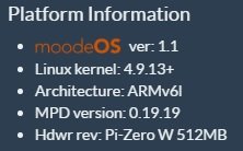 moodewifizerow.jpg