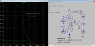 811a totem pole output Z-1.png