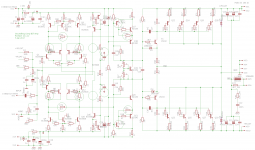 Power Amp 400W BJT GroundHog Grounded Collector V14.1.12.png