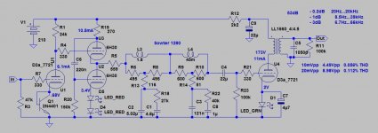 D3a, 6N30P CF, LCR, D3a OPT.jpg