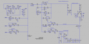 Closed Box AcFB SpFB 2nd-order (ac) (schema).png