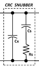 crc_snubber.jpg