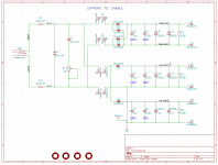 schematic.png
