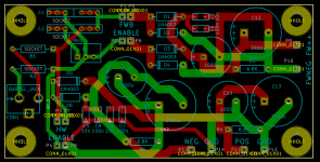 PCB_layout.png