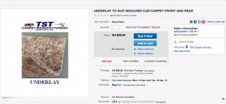 Screen Shot 2017-04-03 at 8.19.14 am.jpg