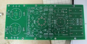impasse_pcb.jpg