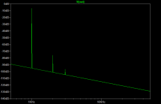 4-JFET-BF862-Aksa-Amp-FFT-with-022R-degen.png