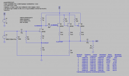 4-JFET-BF862-Aksa-Amp-schematic-with-degen.png