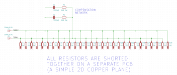 Cordwood_Schematic.png