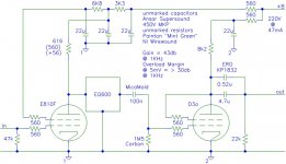 Torsten Loesch LCR600 phono stage.jpg