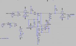 schematic_3.png