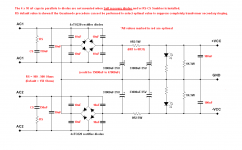 CRC Power Supply.png