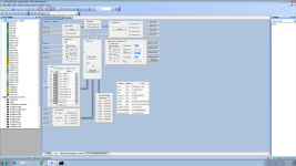 SigmaStudio-RegisterControl.png