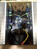 FWM2 clone.jpg