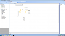 SigmaStudio-Schematic.png