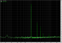 Pocket-Class-A-GB1-47R-HD.png