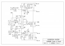 My class D amp - Page 63 - diyAudio Class D with Class H_001.jpg