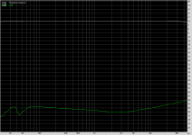 Pocket-Class-A-GB1-47R-FR.png