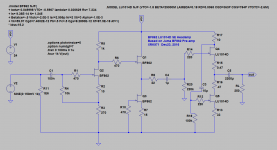 BF862-LU1014D-HA-SCH-V1.png
