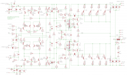 Power Amp 400W BJT GroundHog Grounded Collector V14.1.13.png