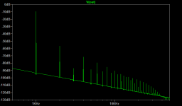 BF862-LU1014D-HA-FFT.png