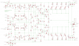 Power Amp 400W BJT GroundHog Grounded Collector V14.1.14.png