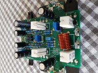 mySx-1.jpg