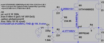 def-ixth16n50d2-irfp9240.jpg