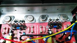 mje_heatsinks.jpg