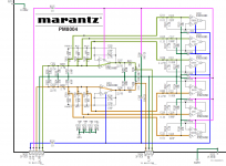 pm8004.png