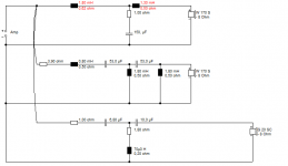 B&W DM604 s3 crossover.PNG