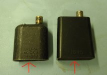 BNC Adapter.jpg