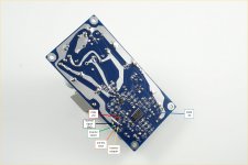smd inverter connects.jpg