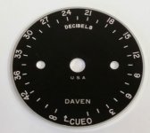 Daven dial plate.jpg